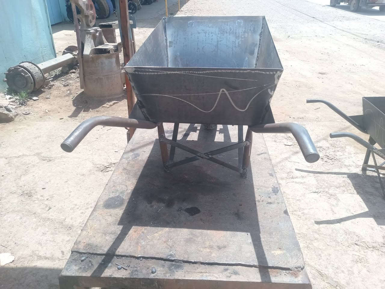عرباين. عمل. ٢.ملم.ثقيل.تاير.ماطور.شغل.معروف.بلسوق.السعر.***********.هيت.الحي.الصناعي.. محمد. ربيع. ابو. عمر
