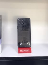 هونر X8 • ١٢٨ • نضيف