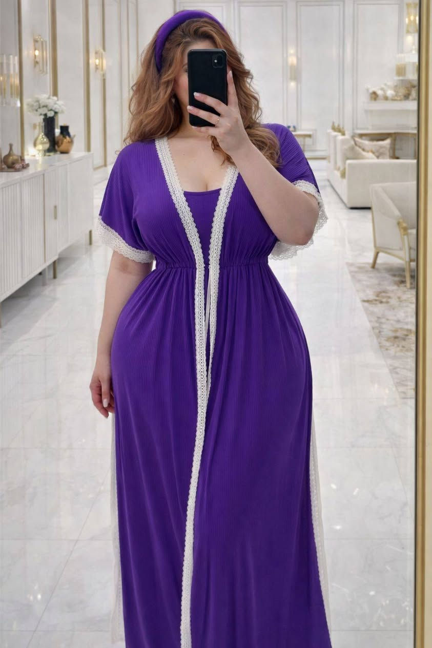 جديدنا

بدلة برلون تجنن

فري سايز وزن 60 إلى 100 كيلو 

السعر  12


**إذا كنت صاحب هذا الإعلان وتريد حذفه لأي سبب، رجاءا أرسل رسالة إلى الدعم الفني**