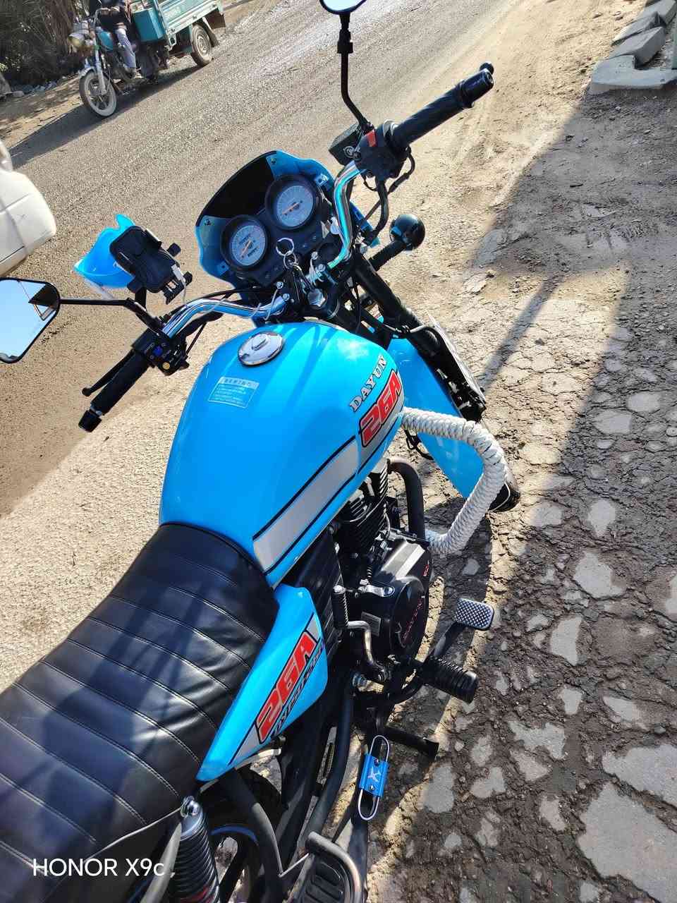 دايون موديل 2023
طالعه بل 2024 رقم كربلاء ابسمي تحويل مباشر
مكفوله كفاله عامه سعر 2400 مكاني حي النضال شري يتصل

***********
