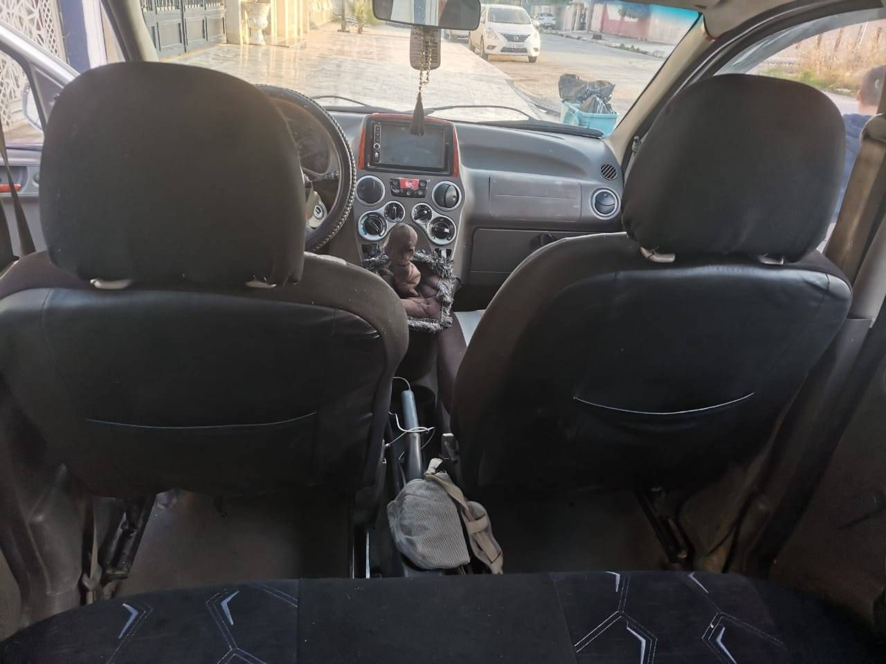 جريتول 2009 ماكينه كورولا هذا جديده سنويه جديده رقم انجليزي السعر 38بيها مجال كبون بيها ***********بيع او مراوس
