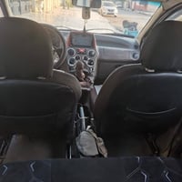 جريتول 2009 ماكينه كورولا هذا جديده سنويه جديده رقم انجليزي السعر 38بي...