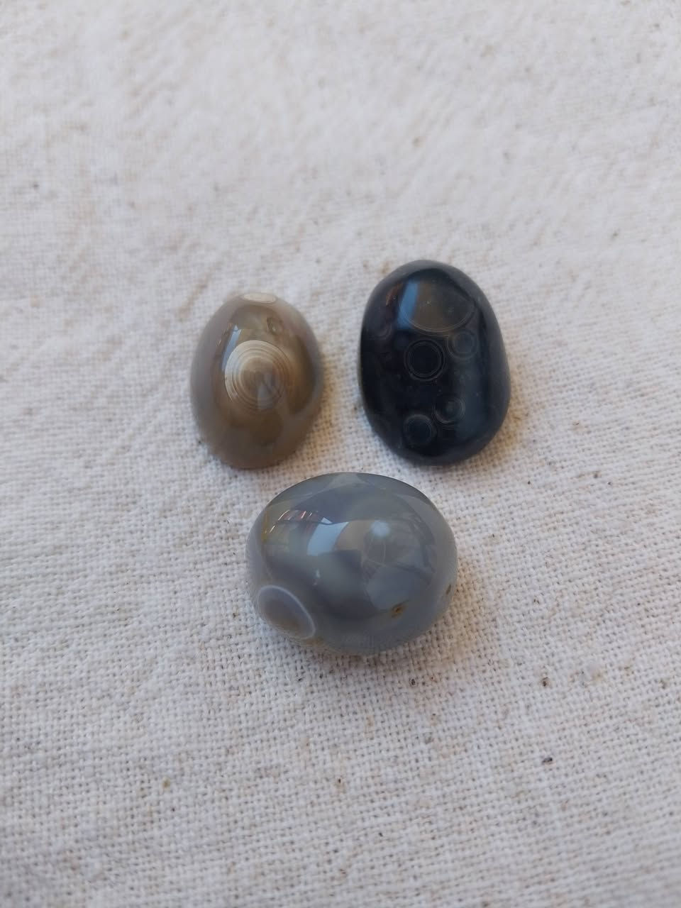 سعر الكل 50 الف


**إذا كنت صاحب هذا الإعلان وتريد حذفه لأي سبب، رجاءا أرسل رسالة إلى الدعم الفني**