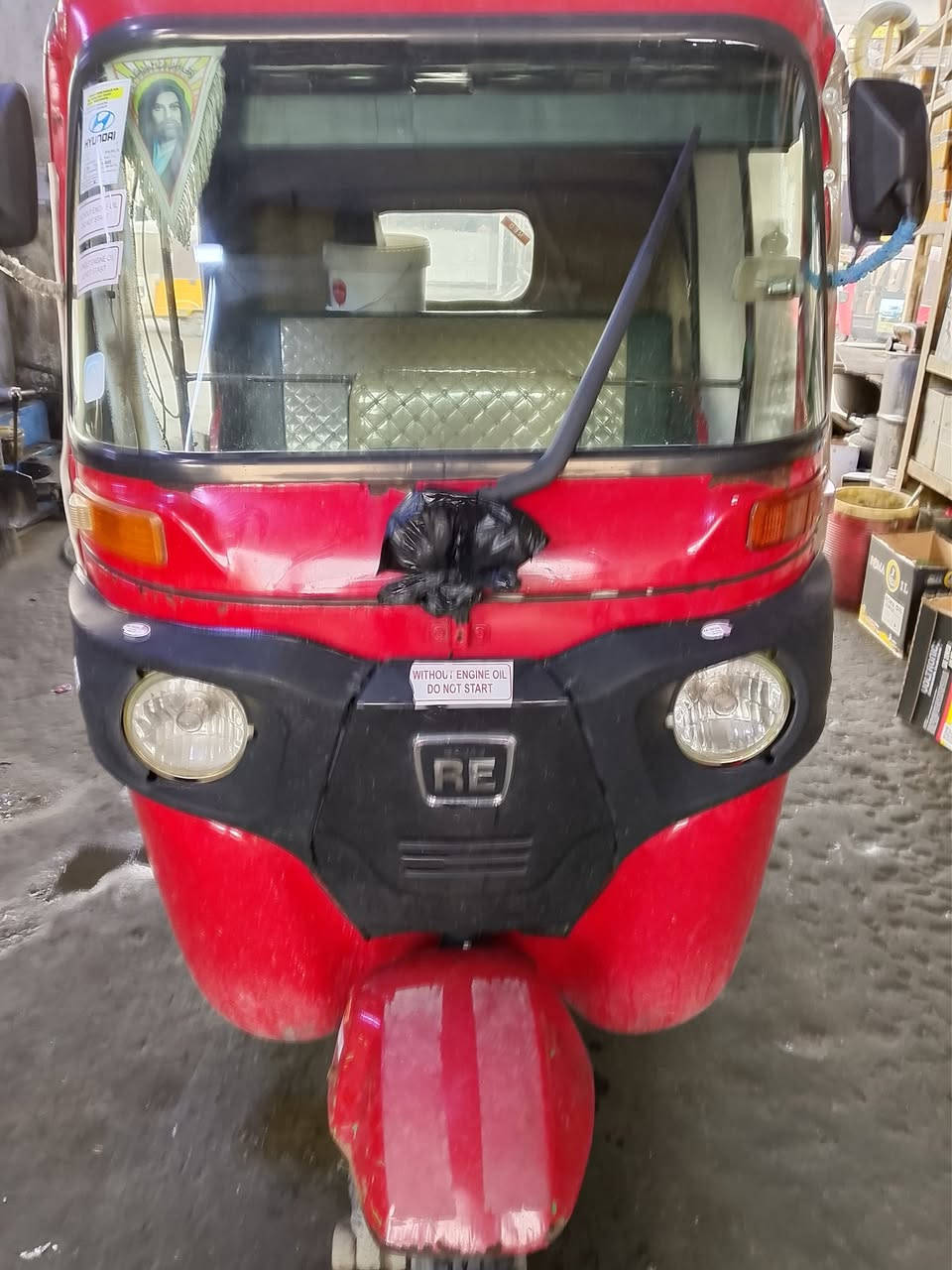 تكتك للبيع موديل 2018 رقم كربلاء مشروع وطني بسمي
مكنيه 20 شادلها
والشراي يتصل *********** مكاني بغداد العبيدي
