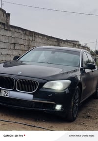 فول مواصفات • ٦ سلندر • ٢٠١٢