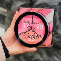 بلشر مات • جديد • تدرجات راقية