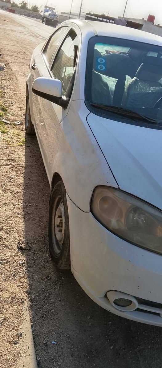 السلام عليكم
للبيع افيو 2011 خليجي اوتوماتيك محرك مفتوح محرك جديد 1600 رقم بغداد المكان البصره .كير ومحرك وتبريد وتخم تاير وباتري جديد وخير من الله بية اربع قطع واضحة بالصوره كله على البارد السيارة بسمي تحويل ثاني يوم بعد البيع سنوية 2030 هزه جديده. السعر 78 ورقة وبيه مجال قليل للجية للجادين فقط التواصل على الرقم ***********
