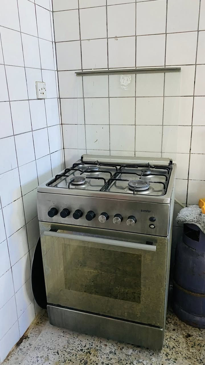 غراض منزل للبيع اسعار مناسبة ولبيع غراض كلهم شلع هم يرهم انسب تواصل على الارقام  مكاني موصل الايسر
***********
***********
