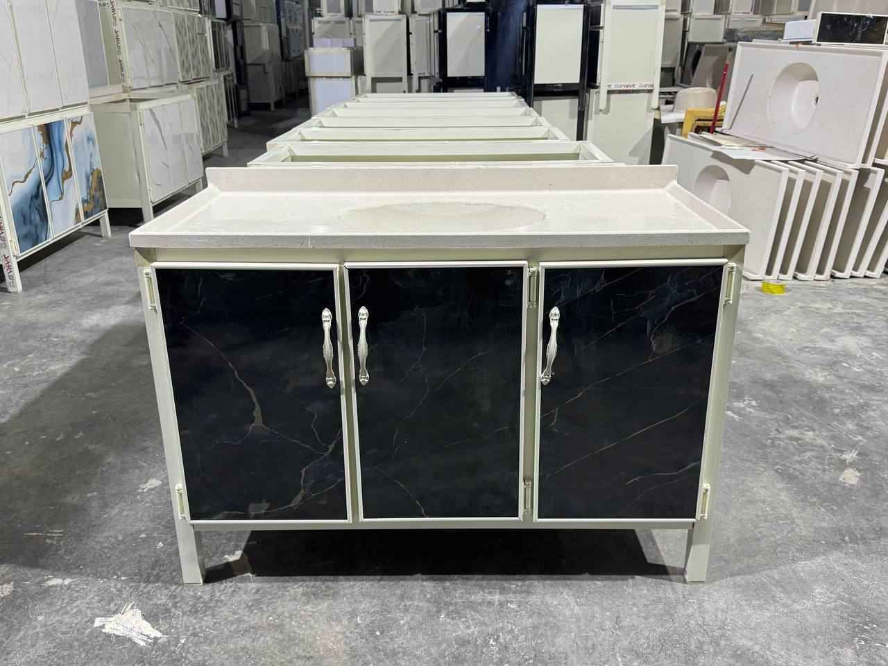 ‎سنك متر وربع‎ بغداد, العراق


**إذا كنت صاحب هذا الإعلان وتريد حذفه لأي سبب، رجاءا أرسل رسالة إلى الدعم الفني**