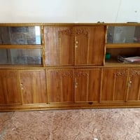 غراض • خزائن • ديكور
