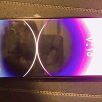 14 برو بلس • مغلف ٣٦٠ • مبادلة آيفون