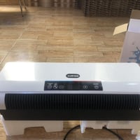 سبلت داخلي بهاذا الترتيب. يومين مستخدم جديد تفحص وتاخذ ابيع لغرض حاجه....