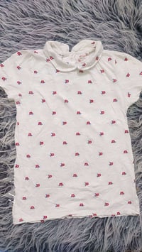 ملابس • توصيل • قطعة