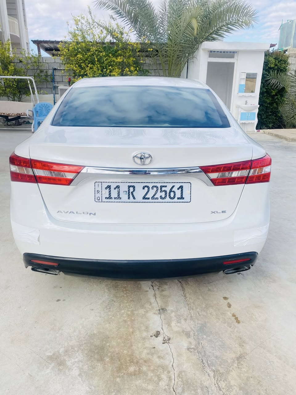 افلون 2013 أمريكي  رقم بغداد دولي سياره جديده سونار مرفق بالمنشور ماشية 127 بيع او مراوس حسب القناعه مكاني ديالى الخالص 
***********
***********
