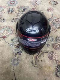 خوذه بل كارتون ضاله اخير قطعه الي يحصله بل عافيه مكانه شارع فلسطين تفض...