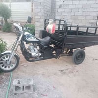 ستوته • شاصيه • كله جديد