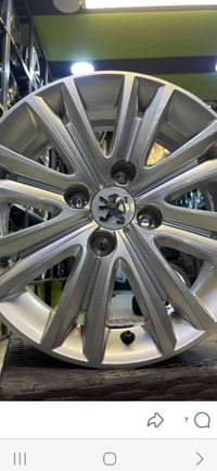 بصرة معقل • موديل ٢٥ • بدون تايرات