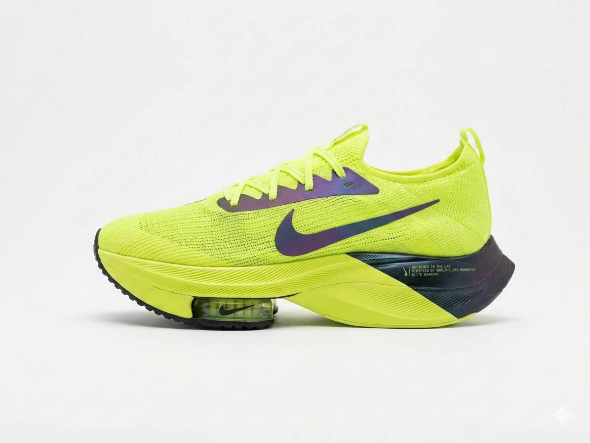 nike air zoom
قياس46


**إذا كنت صاحب هذا الإعلان وتريد حذفه لأي سبب، رجاءا أرسل رسالة إلى الدعم الفني**