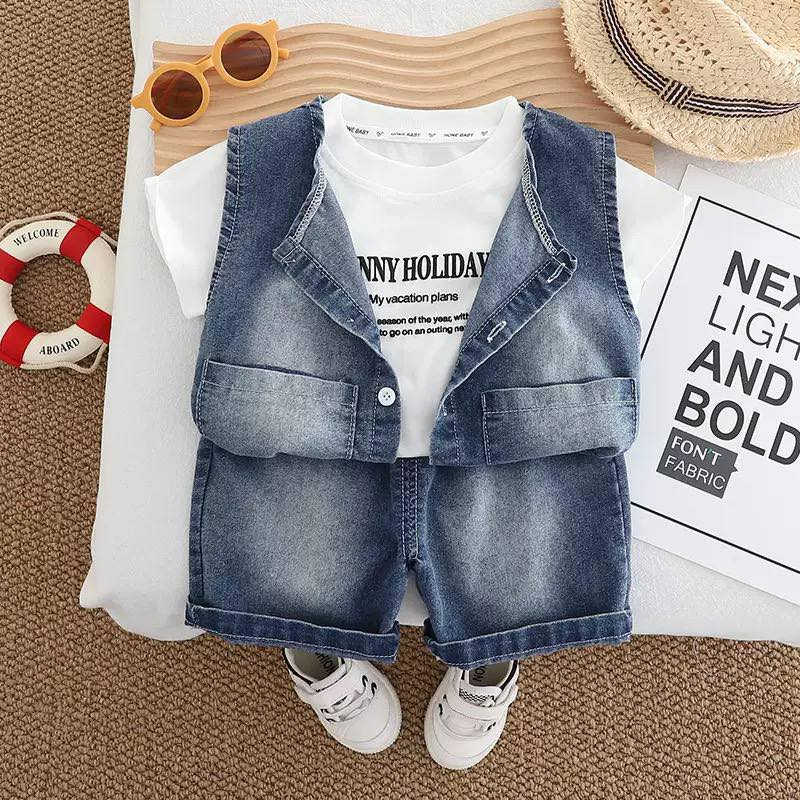 ترندات
قرب القربه شارع السايدين


**إذا كنت صاحب هذا الإعلان وتريد حذفه لأي سبب، رجاءا أرسل رسالة إلى الدعم الفني**