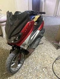 انماكس للبيع كايمه وبيه نقوصات ب700 وبيه مجال ‏‪07749992155‬‏