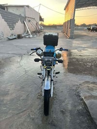 تايكر ٢٥ • شرط النظافة • ما مفتوح