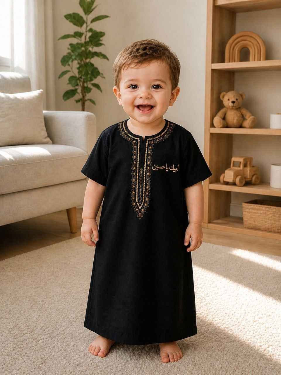 كلابي بيبي   الشد يجي ١٢قطعه الدرزن  55 

م 2️⃣ النجف, العراق


**إذا كنت صاحب هذا الإعلان وتريد حذفه لأي سبب، رجاءا أرسل رسالة إلى الدعم الفني**