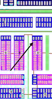 مجمع المرتضى • دار للبيع • ١٦٠م