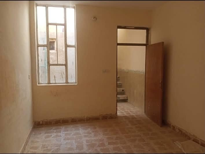 سلام عليكم بيت للبيع !
في الحسينيه المساحه 67 متر طابق غرفه مطبخ واستقبال وغرفه نوم وبيتونه كبيره وترهم غرفه ب المستقبل كدام البيتونه البيت مناقصه اي شي + ملاحضه هاي الصور قديمه حالياً البيت متعمر وبي البيت مؤجر ينفع استثمار او بيت الك موقع البيت خلف شارع ابوسمير السعر 55 وبي مجال .. للاستفسار 
***********
