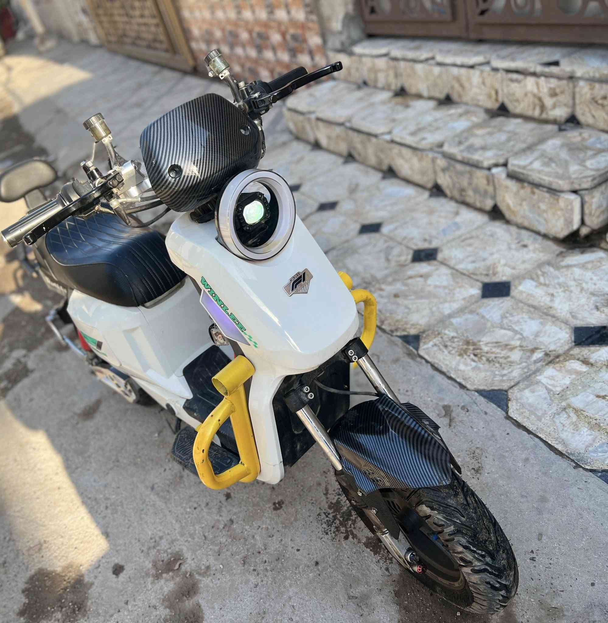 للبيع
للاستفسار ***********
