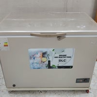 حجم ١٤ • نظيفة جدا • تبريد وتجميد