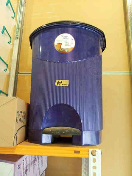 اهلا وسهلا بكم ❤️ العنوان ⛳️الرمادي/التأميم/حي القادسية الأولى/ قرب جامع معاذ بن جبل / مجاور سوبر ماركت  العسافي ‎للطلب ومعرفة الأسعار يرجى مراسلة الصفحة 📩او الاتصال 📱📞بالرقم *********** (يوجد لدينا توصيل لجميع أقضية الرمادي ونواحيها
