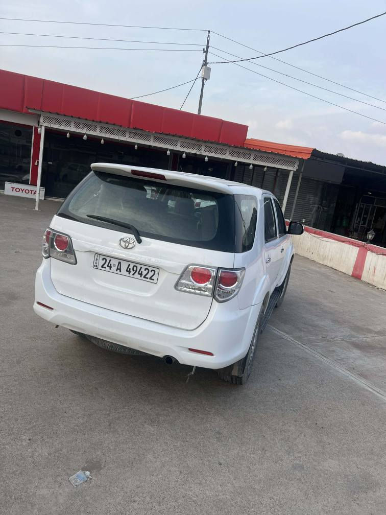 ‎*********** ڤایبر واتساپ
فورشنر 2015‎ الحمدانية, نينوى
