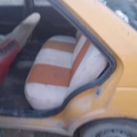 روى • ٢٠٠٨ • مكينة نضيف