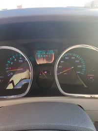 ترافيس • ٢٠٠٩ • زاخو