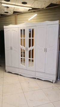 ٧ قطع • نضافة • ٨٥