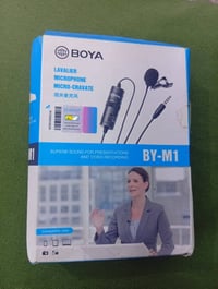 أسعار مناسبة • بضاعة متنوعة • إكسسوارات إلكترونية