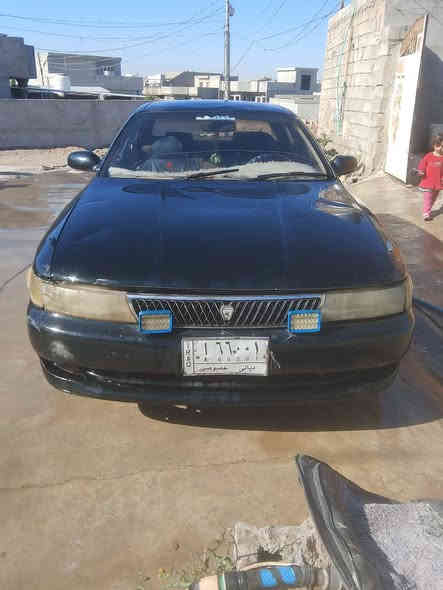 سلام عليكم سيارة لبيع شيزر كير محرك شرط مديل ٩٤ السعر ٢٥المكان السيارة ديالى جلولاء رقم التلفون *********** بي وتساب
