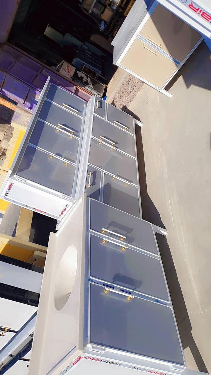 توفر كميه خير من الله كاونترات وسنكات كافه قياسات العنوان الوجيهيه شارع العام مجاور منفذ حسن ***********واتساب
