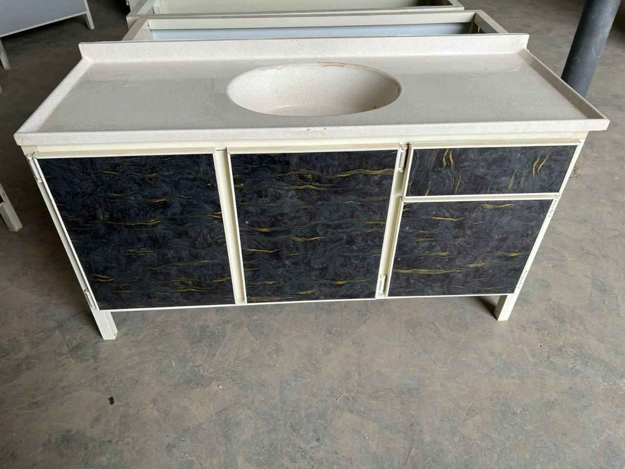 سنك متر ونص


**إذا كنت صاحب هذا الإعلان وتريد حذفه لأي سبب، رجاءا أرسل رسالة إلى الدعم الفني**