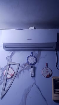 سبلت • طن ونص • شهرين استعمال