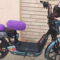 يوم شنو موطور شحن والله بطاريات جدد والله البارحه أخذته بطاريات موتور ...