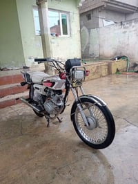 دراجه • ٢٠١٨ • متفاوض