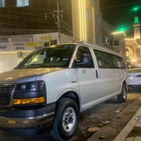 جمسي سفانه موديل 2021خليجيه تخم تاير دوشمه 07707226846