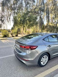 النترا • ٢٠١٨ • رقم أربيل