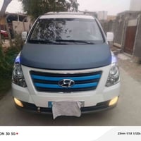 ستاركس مفتوح • ٢٠١٦ • رقم بغداد