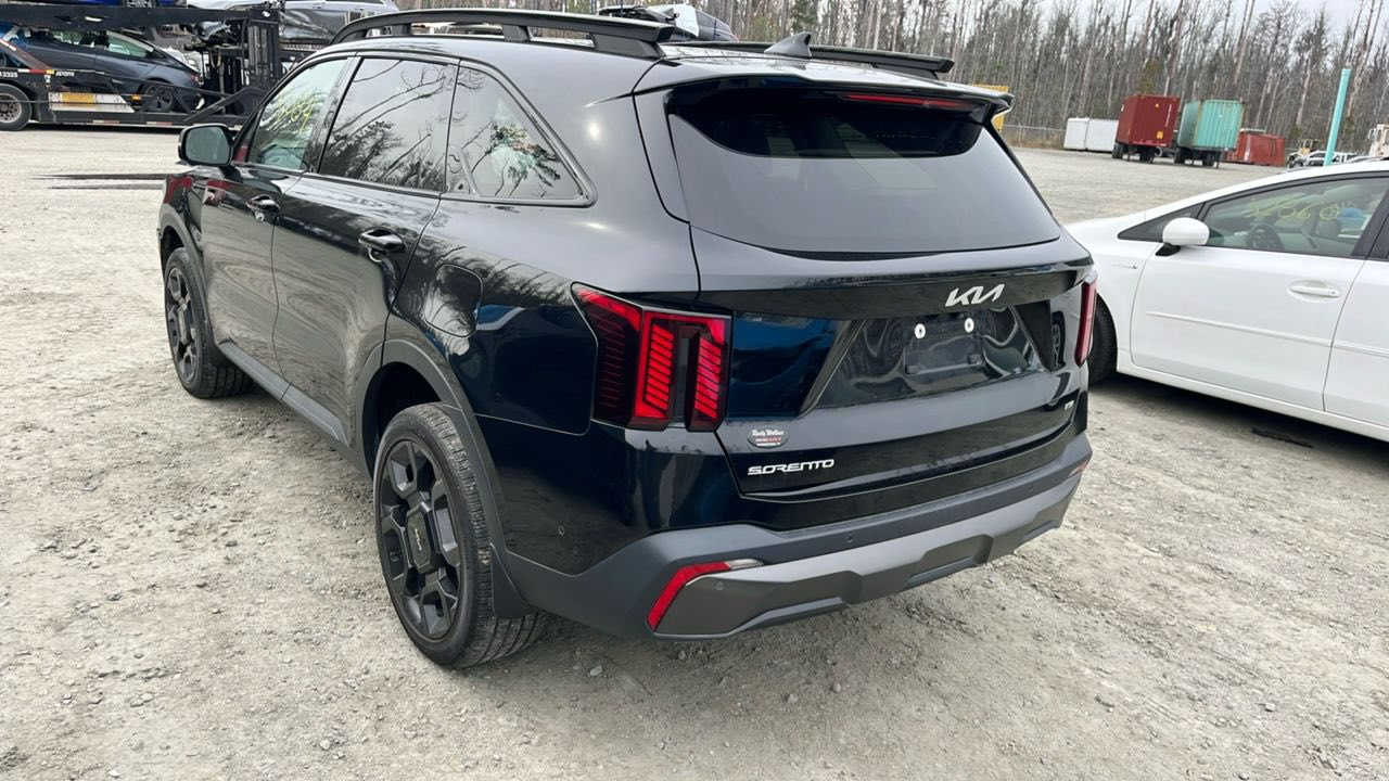 السلام عليكم
سورنتو sx Xline2024 
حاليا بالحره الاردن
ترهم تدخل شهداء لمن لديه كتاب
السعر واصل بغداد ع كتاب الشهداء ب218
***********
***********
***********
