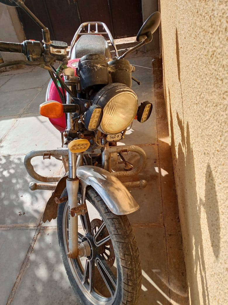 ماطور بانده للبيع كله شغال كهربائيّت شغاله السعر 275 خاص او تصال ***********
