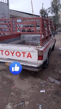 بيكم 98 رنينوى بيها بوند وجاملق صبق 07502457418