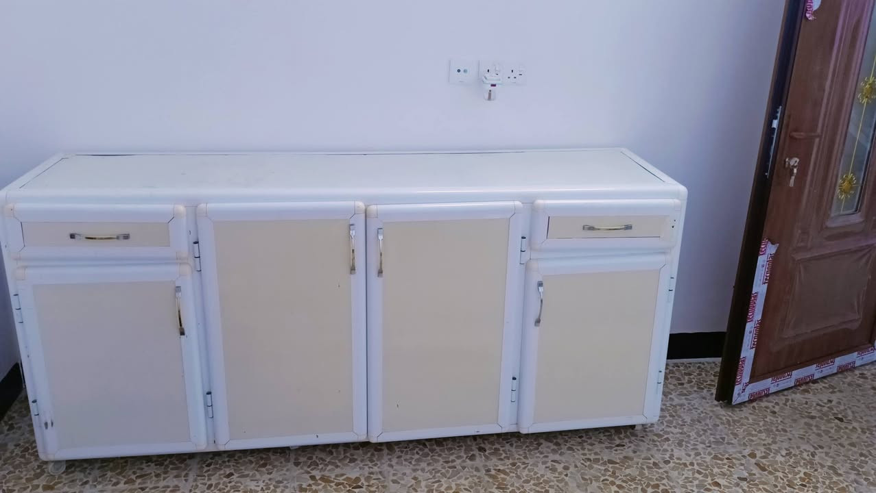 للبيع نريدهم راسلني خاص مكاني موصل


**إذا كنت صاحب هذا الإعلان وتريد حذفه لأي سبب، رجاءا أرسل رسالة إلى الدعم الفني**