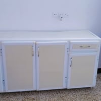 للبيع • موصل • راسلني